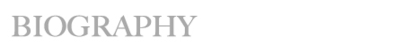 Biography