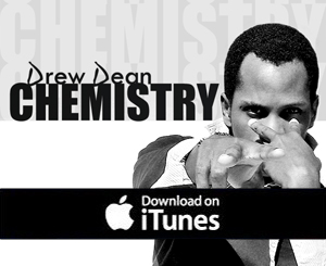 Chemistry