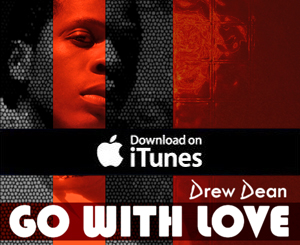 Go With Love